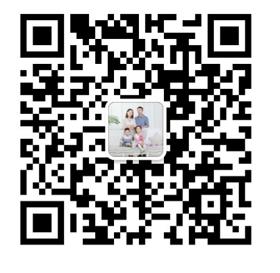 体育运动地坪-南京翔瑜环保科技有限公司